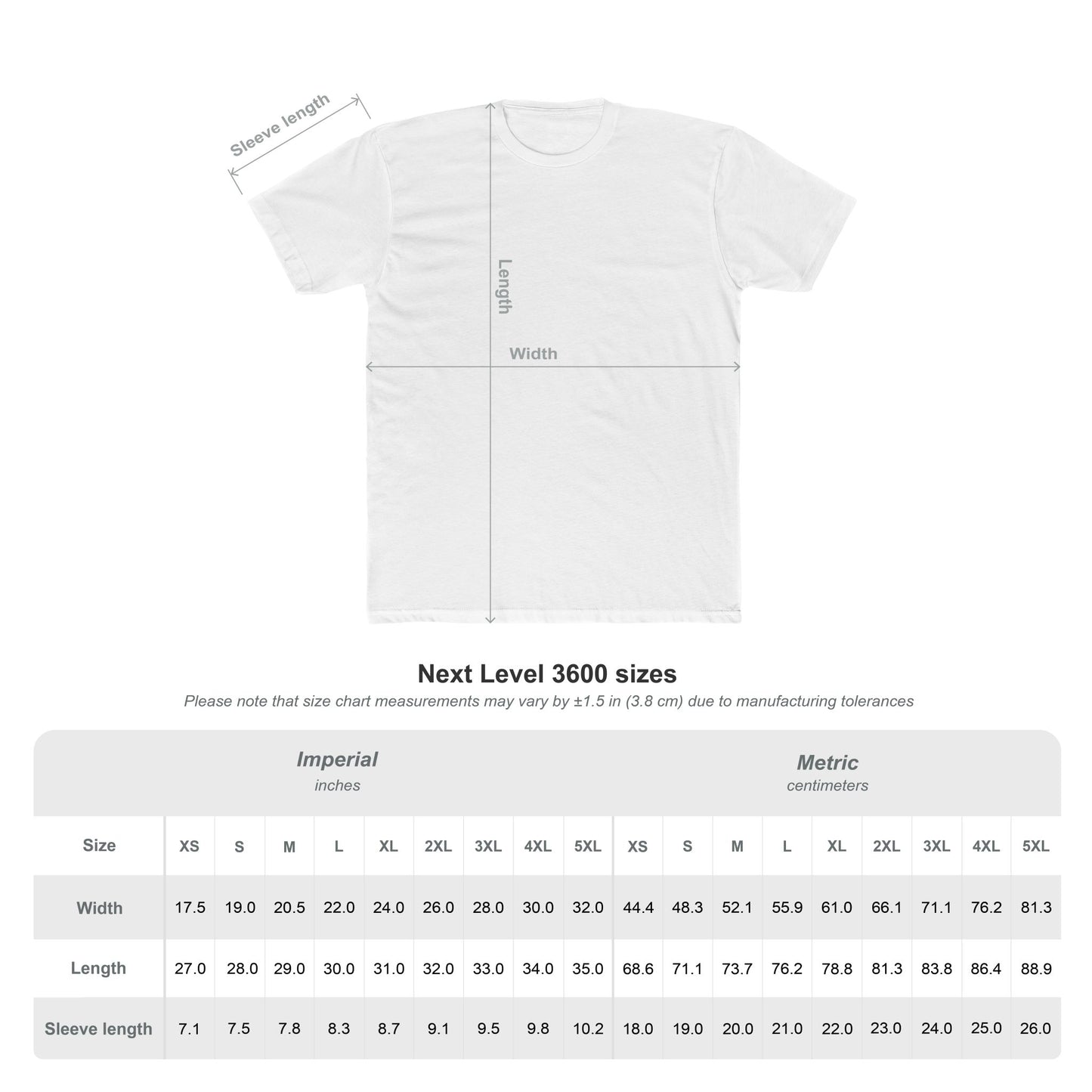 "Silent Killer" - Unisex Cotton Crew Tee