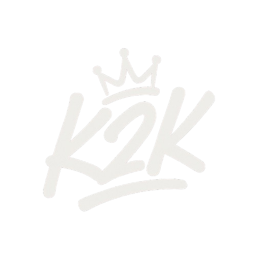K2K